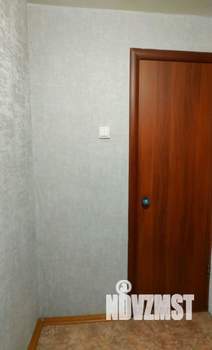 1-к квартира, на длительный срок, 20м2, 1/5 этаж
