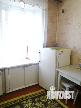 Фото квартиры в аренду (8)