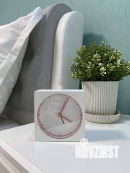 1-к квартира, посуточно, 50м2, 15/16 этаж