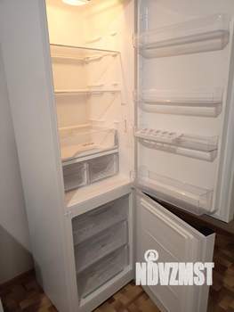 1-к квартира, на длительный срок, 41м2, 3/9 этаж