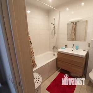 3-к квартира, на длительный срок, 90м2, 9/10 этаж