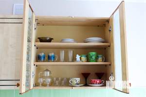 1-к квартира, посуточно, 32м2, 4/5 этаж