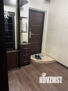 2-к квартира, на длительный срок, 60м2, 2/15 этаж