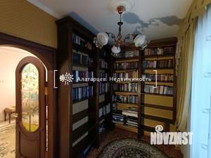 3-к квартира, на длительный срок, 67м2, 4/10 этаж