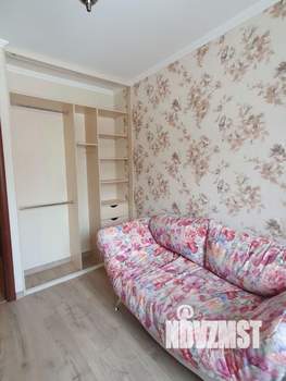 3-к квартира, на длительный срок, 65м2, 6/11 этаж