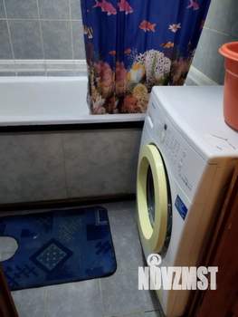 2-к квартира, на длительный срок, 56м2, 5/8 этаж