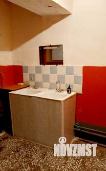 1-к квартира, на длительный срок, 12м2, 7/9 этаж