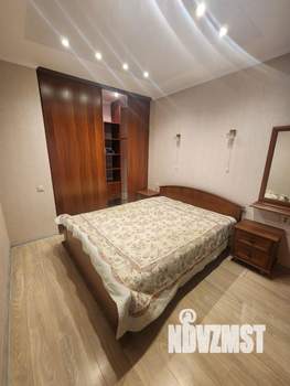 2-к квартира, на длительный срок, 49м2, 5/9 этаж