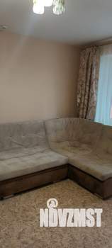 1-к квартира, на длительный срок, 25м2, 5/11 этаж