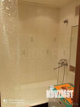 1-к квартира, на длительный срок, 37м2, 4/7 этаж