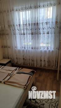 2-к квартира, на длительный срок, 56м2, 6/10 этаж