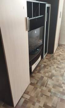 2-к квартира, на длительный срок, 40м2, 7/10 этаж
