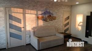 2-к квартира, на длительный срок, 44м2, 3/5 этаж