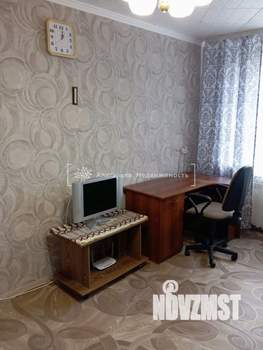 1-к квартира, на длительный срок, 31м2, 5/9 этаж