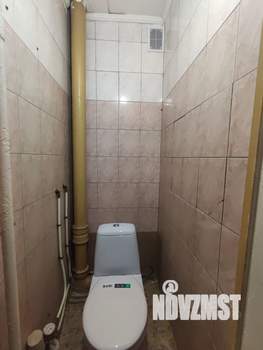 2-к квартира, на длительный срок, 54м2, 8/10 этаж