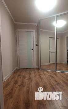 3-к квартира, на длительный срок, 100м2, 6/10 этаж