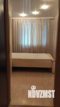 2-к квартира, на длительный срок, 59м2, 3/9 этаж