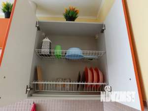 Студия квартира, посуточно, 15м2, 5/5 этаж