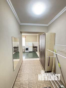 2-к квартира, на длительный срок, 51м2, 1/10 этаж