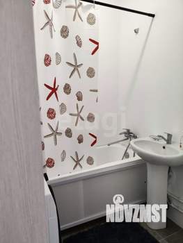 2-к квартира, на длительный срок, 65м2, 4/10 этаж