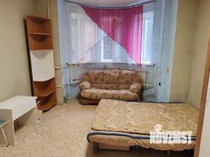 Студия квартира, на длительный срок, 23м2, 1/3 этаж