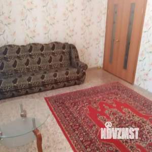 2-к квартира, на длительный срок, 50м2, 1/9 этаж