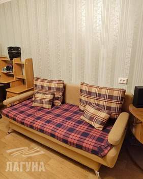 2-к квартира, на длительный срок, 47м2, 3/5 этаж