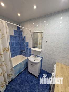 2-к квартира, на длительный срок, 54м2, 7/10 этаж