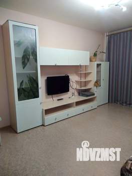 2-к квартира, на длительный срок, 60м2, 7/17 этаж