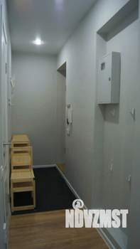 2-к квартира, посуточно, 46м2, 2/4 этаж