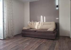 2-к квартира, на длительный срок, 46м2, 5/9 этаж