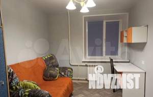 2-к квартира, на длительный срок, 41м2, 5/9 этаж