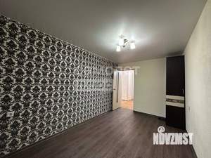 3-к квартира, на длительный срок, 63м2, 8/9 этаж