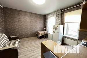 2-к квартира, посуточно, 45м2, 2/2 этаж