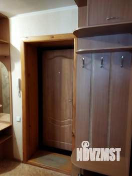 1-к квартира, на длительный срок, 36м2, 6/9 этаж