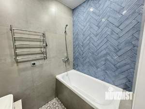 2-к квартира, на длительный срок, 42м2, 5/16 этаж