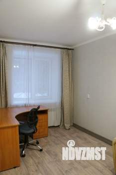 2-к квартира, на длительный срок, 47м2, 1/10 этаж