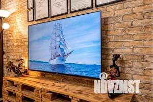 1-к квартира, посуточно, 40м2, 6/18 этаж