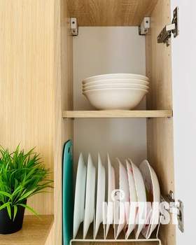 2-к квартира, посуточно, 45м2, 4/5 этаж