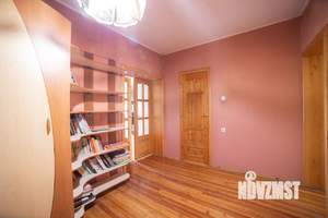 2-к квартира, на длительный срок, 72м2, 5/6 этаж