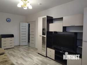 2-к квартира, на длительный срок, 54м2, 1/9 этаж