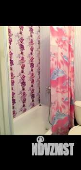 Студия квартира, посуточно, 25м2, 1/9 этаж