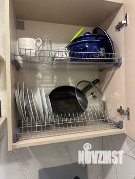 Студия квартира, на длительный срок, 16м2, 2/10 этаж