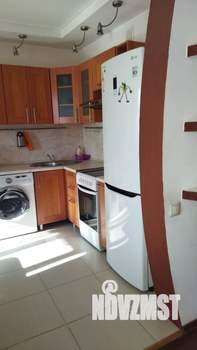 2-к квартира, на длительный срок, 58м2, 6/10 этаж