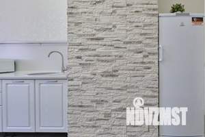 1-к квартира, посуточно, 45м2, 4/8 этаж