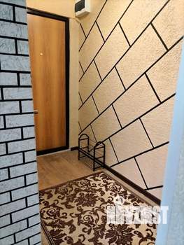 2-к квартира, на длительный срок, 44м2, 4/5 этаж