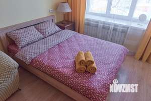 Фото квартиры в аренду (2)