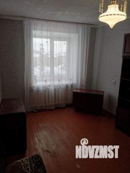 2-к квартира, на длительный срок, 48м2, 7/9 этаж