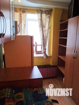 Студия квартира, на длительный срок, 12м2, 1/3 этаж