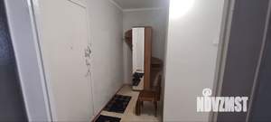 1-к квартира, на длительный срок, 36м2, 3/10 этаж